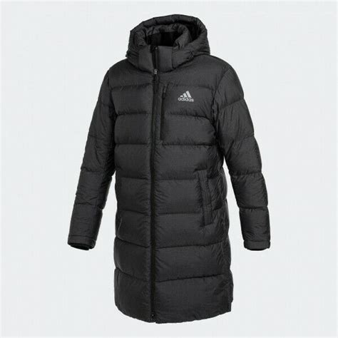 adidas ladies winter jackets